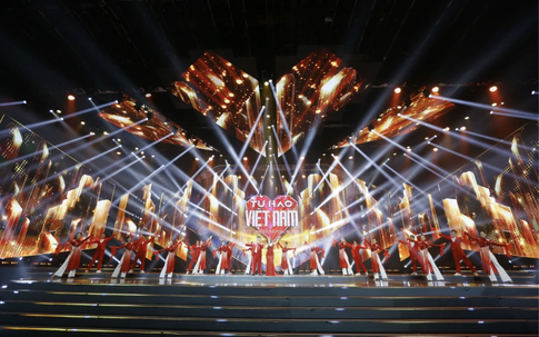 Hà Nội phân luồng giao thông phục vụ Chương trình Countdown 2026 tại Quảng trường Đông Kinh Nghĩa Thục