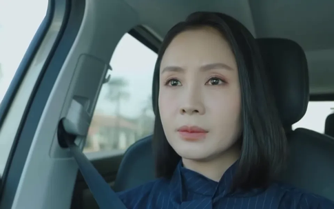 Giữa lúc thanh tra Nguyệt mất tích, Viện phó Viện kiểm sát Hằng Thu nhận tin sốc