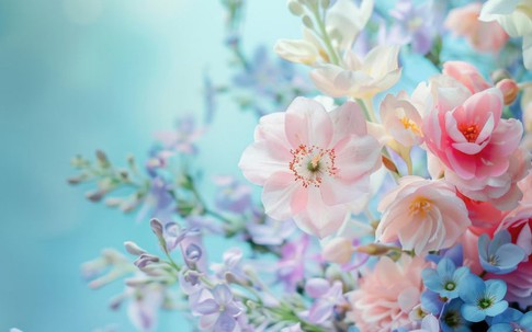 Ngày sinh Âm lịch của người có phúc lớn: Tiền bạc vượng phát, Thần Tài thường xuyên ghé thăm