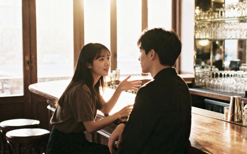 Hé lộ mẫu đàn ông dễ khiến 12 cung hoàng đạo nữ 'say nắng' nhất