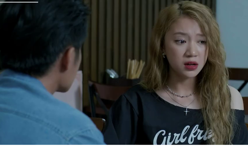 Ông Phi gây sốc khi đồng ý cho con trai cưới vợ nhưng không thừa nhận con dâu