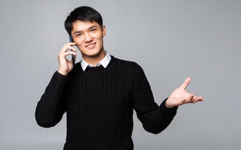 Chỉ một khác biệt về tư duy, số phận con người rẽ sang hai hướng