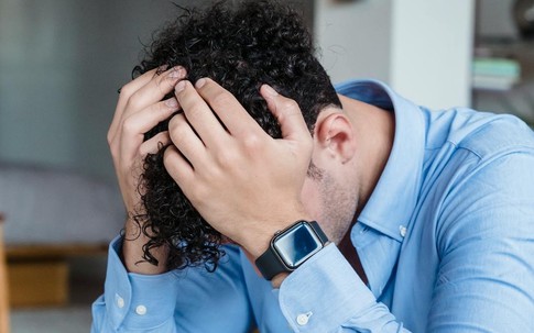 Chàng trai căng thẳng trước đám cưới vì bất đồng với nhà gái