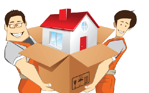 Một số điều kiêng kỵ khi về nhà mới bạn nên tránh để không gặp xui xẻo