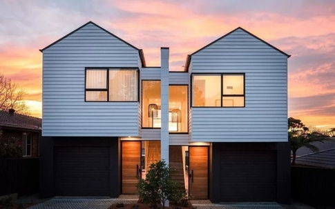 Những điều cấm kỵ khi xây nối nhà bạn cần biết