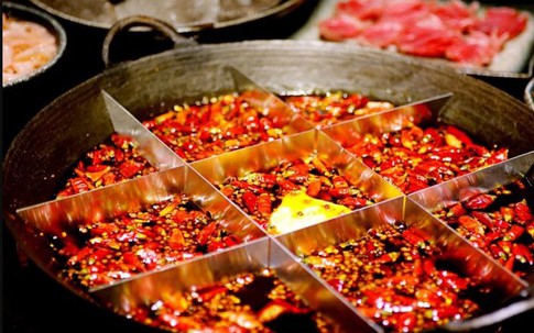 Bị cảm cúm nên kiêng ăn gì? 4 thực phẩm ăn trong thời gian này càng lâu khỏi bệnh