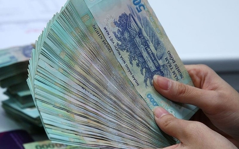 Từ 2026, hệ số phụ cấp chức vụ lãnh đạo tại nhiều vị trí có sự thay đổi?