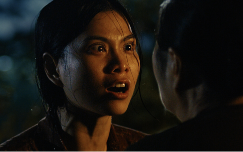 Thuyết 'động thổ ngày Tam Nương sát chủ' được nhắc trong phim sắp ra rạp tháng 12