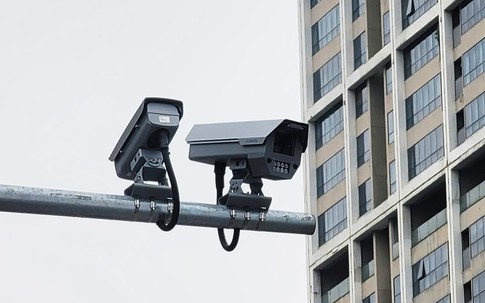 Tin sáng 6/12: Hà Nội dự kiến ngày vận hành 1.837 camera AI; Bảo đảm đầy đủ hàng hóa, bình ổn thị trường phục vụ Tết 2026 cho người dân Thủ đô