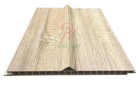 Sàn nhựa chịu lực giả gỗ