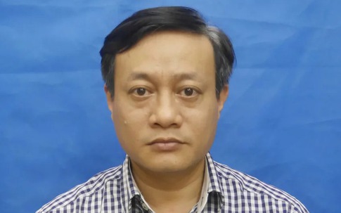 Khởi tố, bắt tạm giam thêm một đối tượng liên quan vụ án Lê Trung Khoa