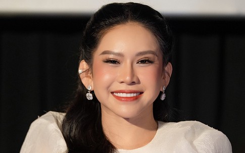 Đời buồn của nghệ sĩ Bình Tinh: Mất liên tiếp 4 người thân, gánh cả gia tộc