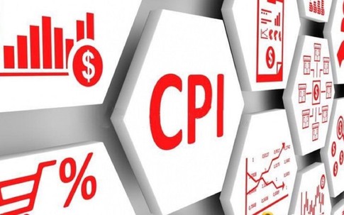 Giá thực phẩm và nhiên liệu leo thang sau mưa lũ, CPI tháng 11 tăng 0,45%