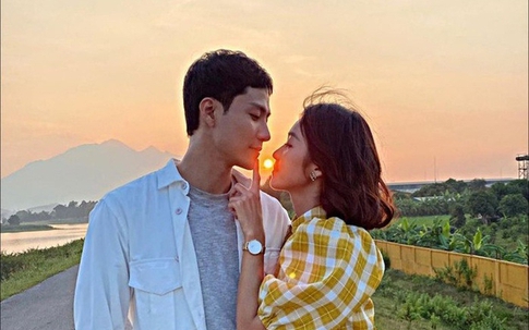 Yêu nhau là trời định: 5 cặp đôi cung hoàng đạo cả đời quấn quýt