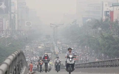 AQI là gì? Chỉ số ô nhiễm không khí cao ảnh hưởng rất lớn đến sức khỏe nhưng ít người biết và lưu tâm