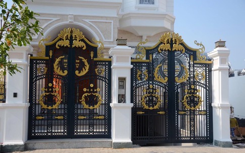 Lỗi phong thủy nghiêm trọng khi mua nhà cần tránh