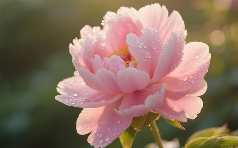 Tháng sinh Âm lịch của người có ý chí vươn lên mạnh mẽ