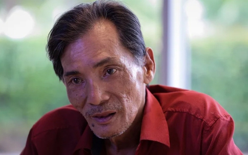 Nghệ sĩ Thương Tín: Từ tài tử hào hoa đất Phan Rang đến những năm tháng cuối đời nhiều sóng gió