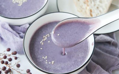 5 công thức làm bữa sáng đơn giản nấu chỉ khoảng 5-10 phút mà vẫn đảm bảo ngon miệng, giàu dinh dưỡng