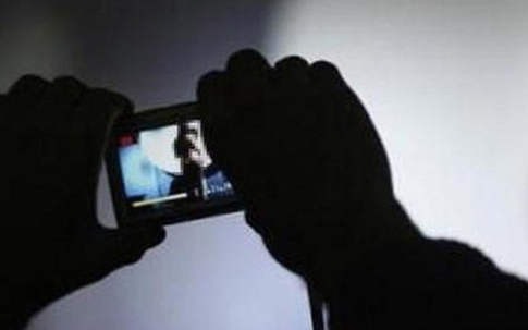 Công an TP. Hải Phòng cảnh báo thủ đoạn 'chat sex' tống tiền