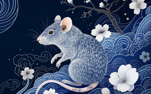 Cuối tháng 12, có 5 con giáp bất ngờ "thoát hạn", tài lộc ập đến không kịp trở tay