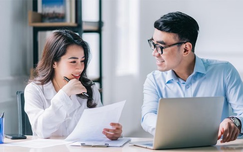 Hai chữ 'dẻo miệng' không có trong từ điển của 4 cung hoàng đạo nam này