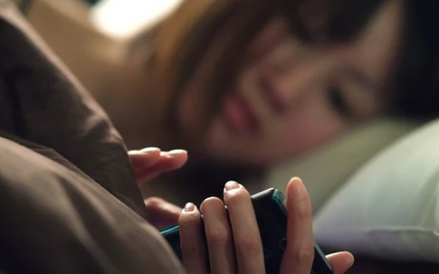 4 thói quen tăng nguy cơ ung thư đại trực tràng, người Việt nhất định phải tránh