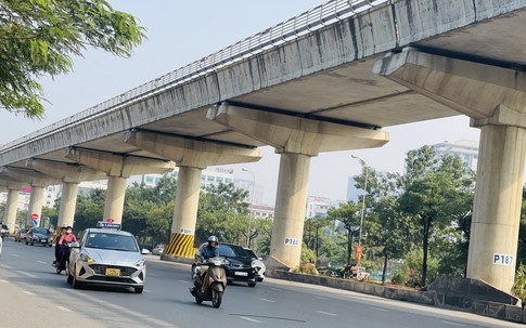 Hà Nội và miền Bắc còn nắng mạnh, sau đó sắp có sự thay đổi hình thái thời tiết