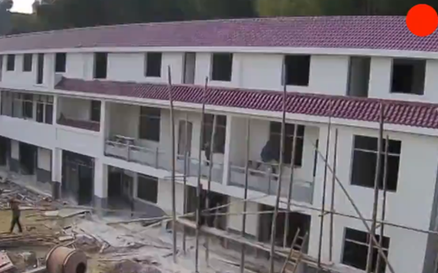 5 anh em họ góp 7 tỷ đồng xây nhà cho đại gia đình 30 người, tự tin “sẽ chung sống hoà thuận”