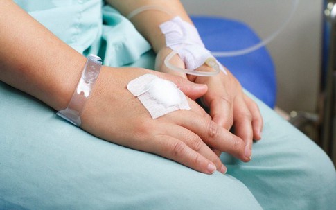 Người phụ nữ 50 tuổi mắc bệnh tiểu đường, suy thận vì món ngon nhiều người Việt yêu thích