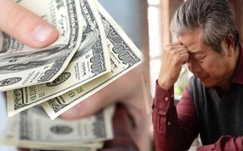 Về già, có 3 loại “tài sản” không được phép hoang phí dù giàu có đến đâu: Càng tích lũy, gia đình càng thịnh vượng