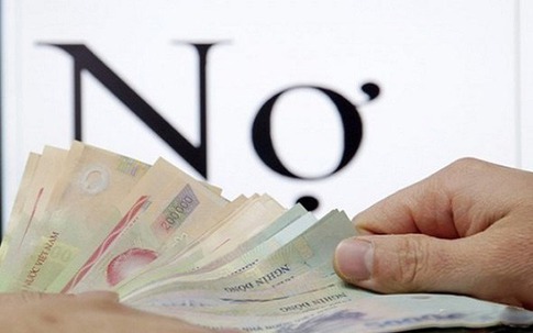 4 cung hoàng đạo sẽ thoát cảnh nợ nần, giàu lên bất ngờ trong năm 2025