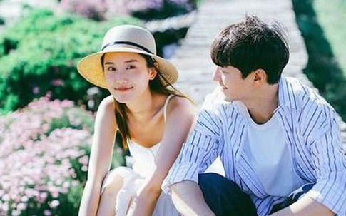 Không cần chân dài, 5 cung hoàng đạo nữ này vẫn khiến đàn ông say mê
