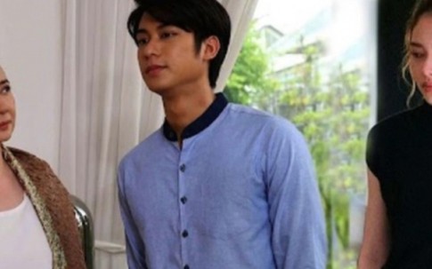 Sáng nào con rể cũng dậy nấu cho mẹ vợ một bát phở bò thơm phức nhưng tôi chẳng thể nuốt trôi