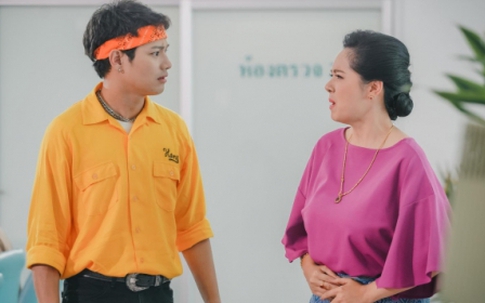 Ngày tôi xây nhà trên đất của bố mẹ, cô ruột yêu cầu đưa 1,5 tỷ mới cho động thổ