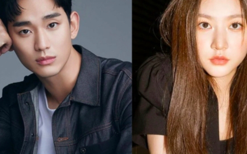 Hàng loạt nhãn hàng quay lưng với Kim Soo Hyun