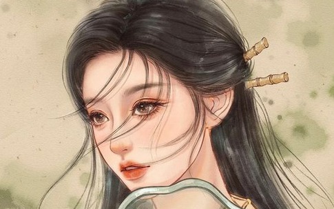 Ngày sinh Âm lịch của người được quý nhân phù trợ trong suốt cuộc đời