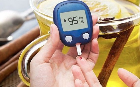 Người đàn ông mắc bệnh tiểu đường gặp nguy hiểm, đường huyết thấp bất thường vì lý do không ngờ tới