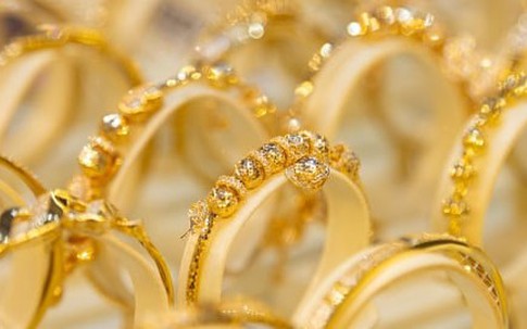 Những cơn sốt giá vàng Việt Nam trong lịch sử