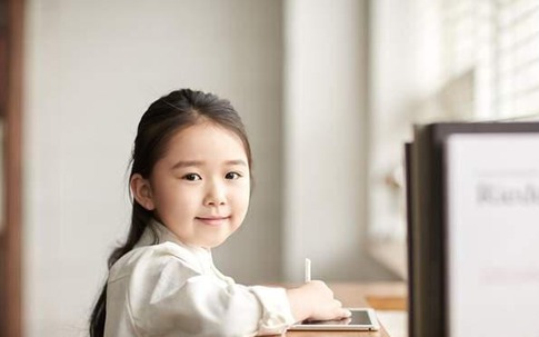 Đại học Harvard: Có 3 thời điểm vàng để trẻ phát triển IQ, cha mẹ đừng bỏ lỡ