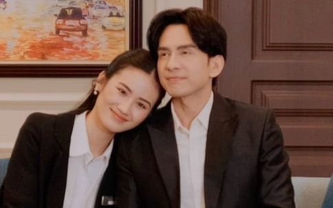 Đan Trường bền bỉ kinh ngạc