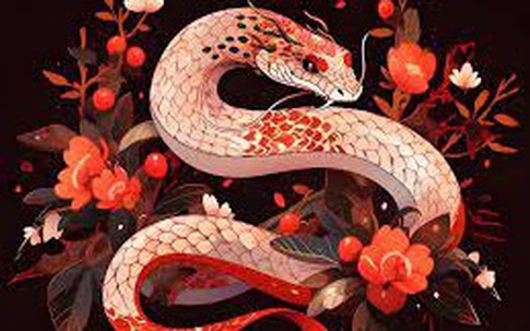 5 con giáp dễ hao tài tốn của năm 2025 này