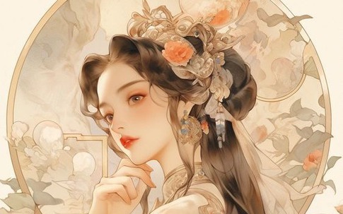 Người có các số cuối này trong ngày sinh Âm lịch cuộc đời có cát tinh chiếu mệnh