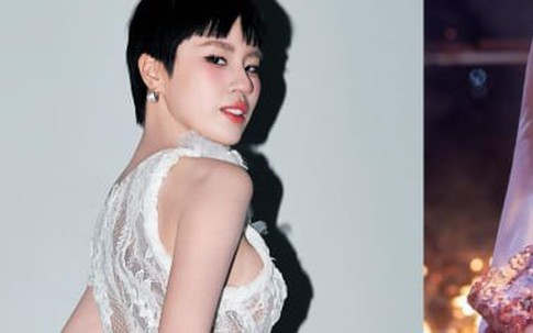 'Sự nghiệp chướng' của Pháo chất lượng tốt hay hưởng lợi từ ồn ào của ViruSs?