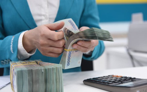Lãi suất Agribank, BIDV mới nhất: Gửi 100 triệu đồng tại Agribank, BIDV nhận lãi ra sao?