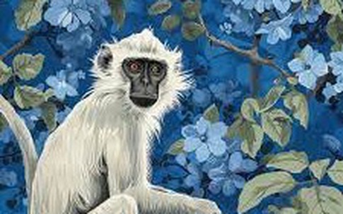 Phụ nữ thực tế chắc chắn nên lấy 4 con giáp nam này làm chồng