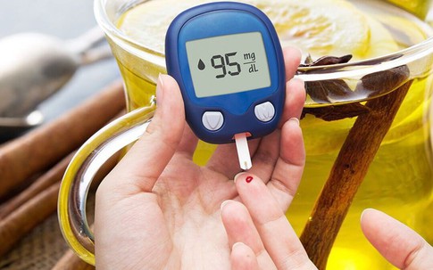 Đo đường huyết, đường huyết cao bao nhiêu thì cần uống thuốc?