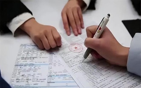 Người đàn ông gửi tiết kiệm 67 tỷ đồng, 5 năm sau đi rút chỉ còn 120 nghìn: Hé lộ sự thật phũ phàng