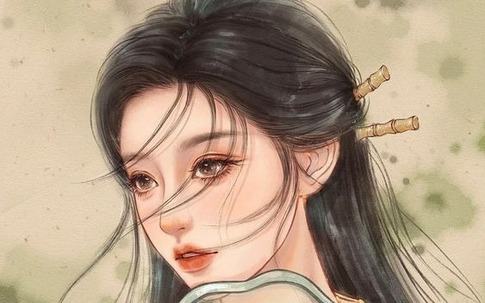 Ngày sinh Âm lịch của những người làm việc chăm chỉ, tích lũy được nhiều của cải
