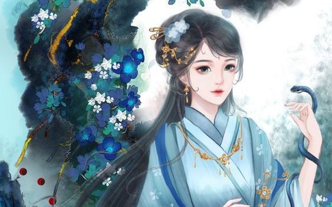 Những người sinh ngày Âm lịch này rất có duyên về tiền bạc